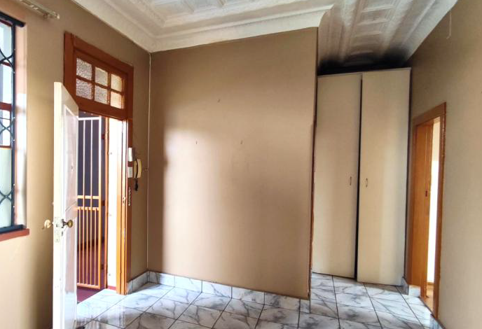 1 Bedroom Property for Sale in Benoni Central Gauteng
