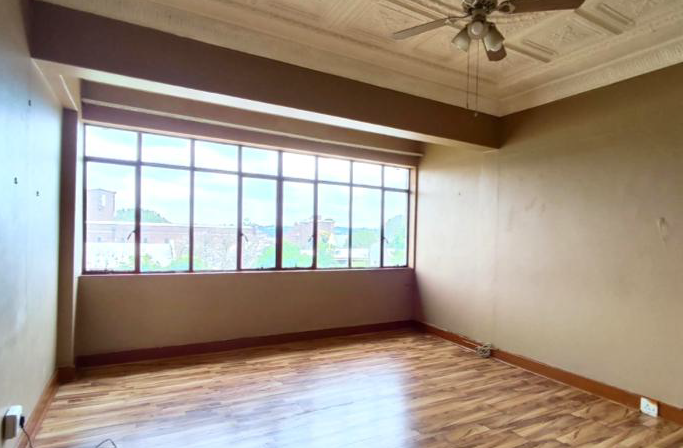 1 Bedroom Property for Sale in Benoni Central Gauteng