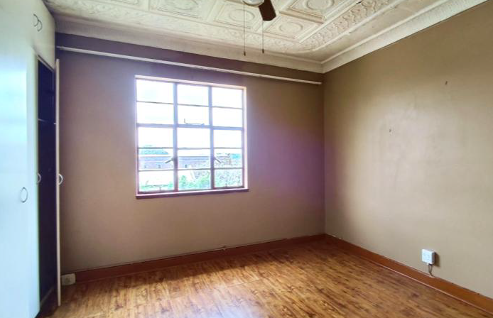 1 Bedroom Property for Sale in Benoni Central Gauteng