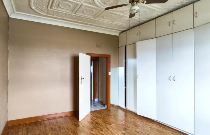 1 Bedroom Property for Sale in Benoni Central Gauteng