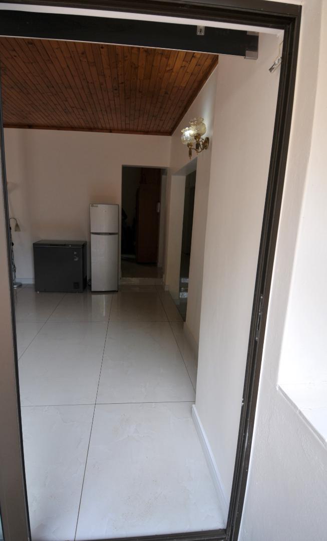 4 Bedroom Property for Sale in Waterkloof Glen Gauteng