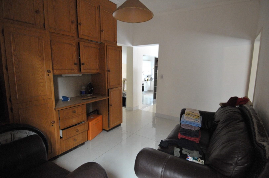 4 Bedroom Property for Sale in Waterkloof Glen Gauteng