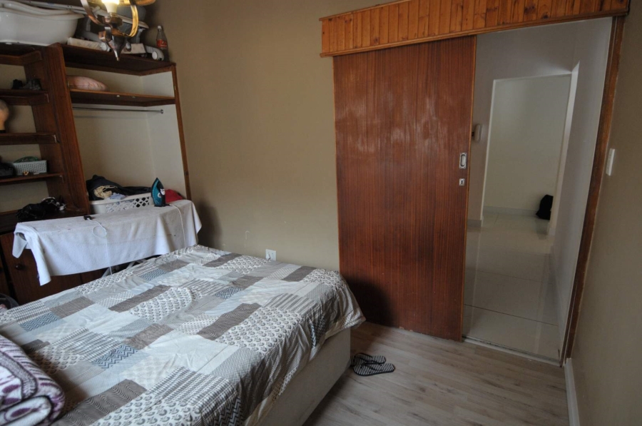 4 Bedroom Property for Sale in Waterkloof Glen Gauteng