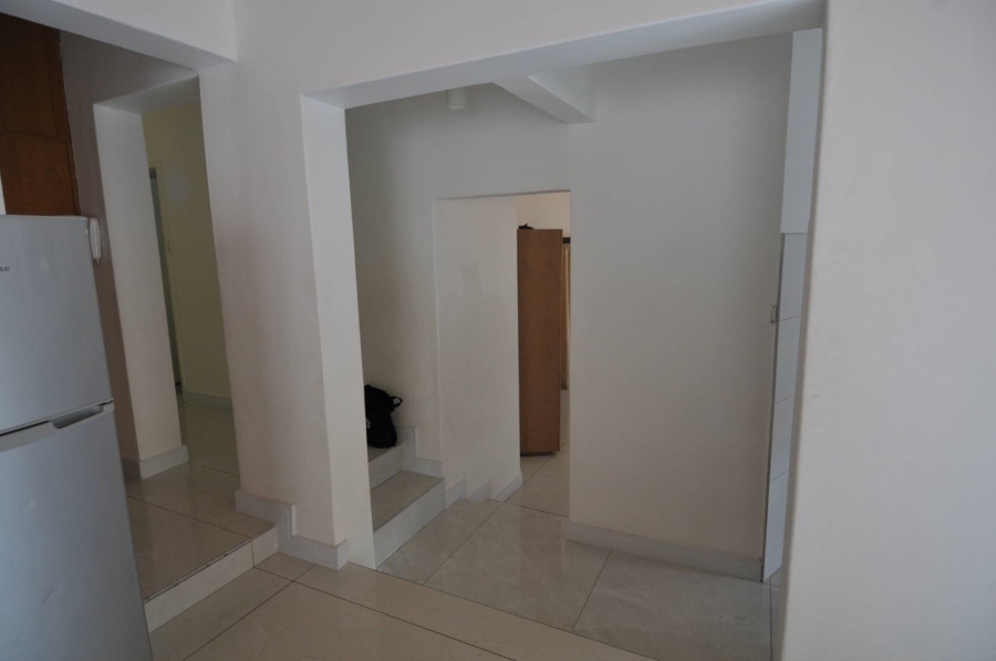 4 Bedroom Property for Sale in Waterkloof Glen Gauteng