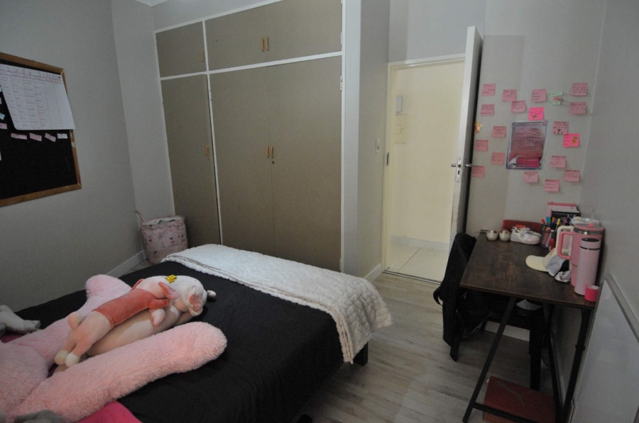 4 Bedroom Property for Sale in Waterkloof Glen Gauteng