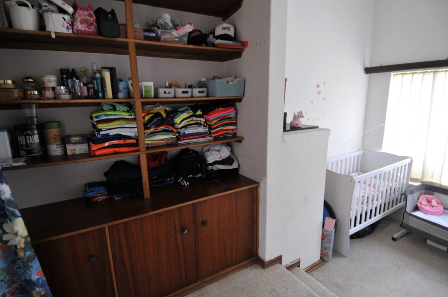 4 Bedroom Property for Sale in Waterkloof Glen Gauteng