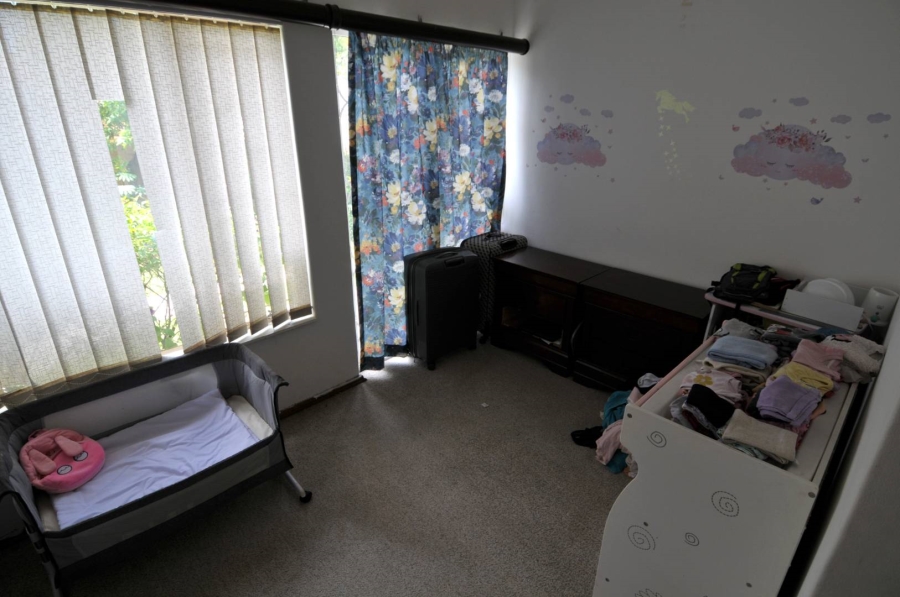 4 Bedroom Property for Sale in Waterkloof Glen Gauteng