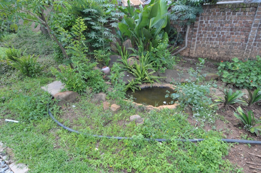 4 Bedroom Property for Sale in Waterkloof Glen Gauteng