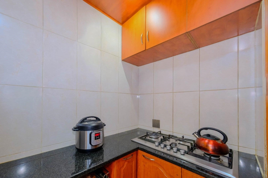 3 Bedroom Property for Sale in Killarney Gauteng