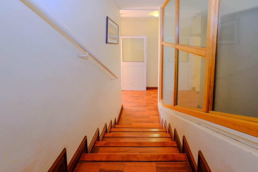 3 Bedroom Property for Sale in Killarney Gauteng