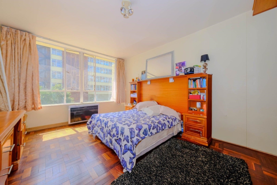 3 Bedroom Property for Sale in Killarney Gauteng