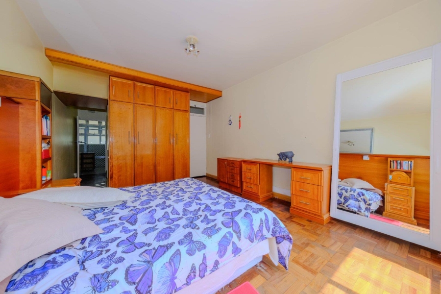 3 Bedroom Property for Sale in Killarney Gauteng