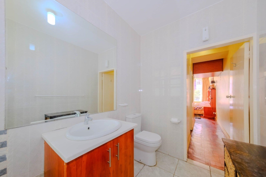 3 Bedroom Property for Sale in Killarney Gauteng