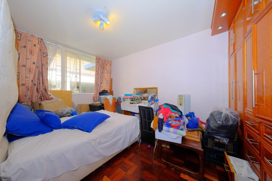 3 Bedroom Property for Sale in Killarney Gauteng