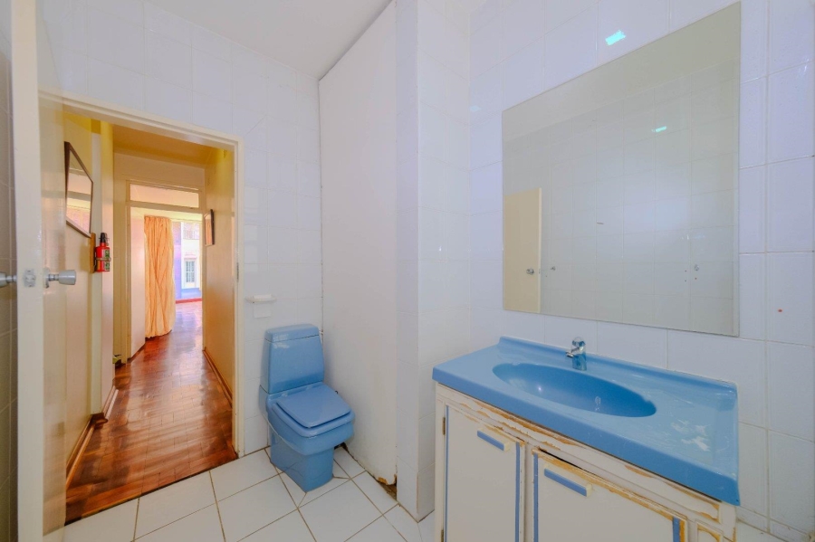 3 Bedroom Property for Sale in Killarney Gauteng