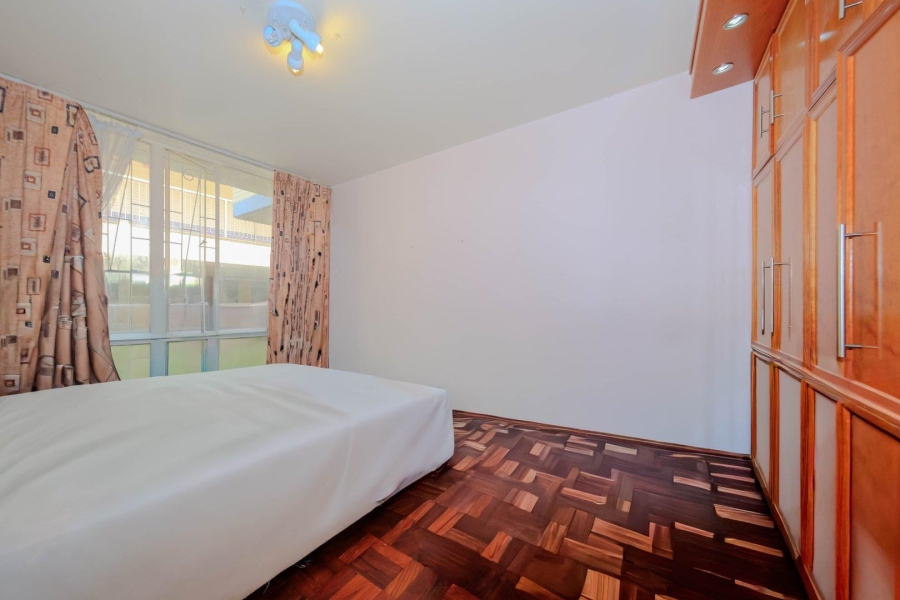 3 Bedroom Property for Sale in Killarney Gauteng