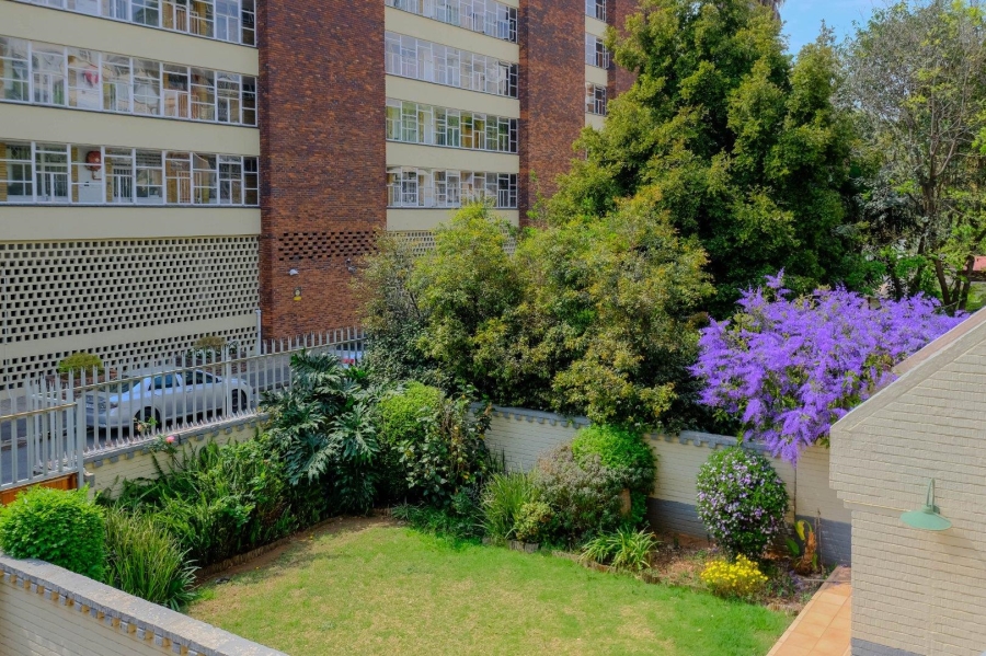 3 Bedroom Property for Sale in Killarney Gauteng