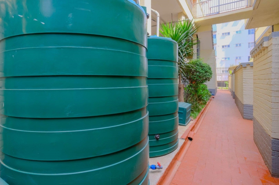 3 Bedroom Property for Sale in Killarney Gauteng