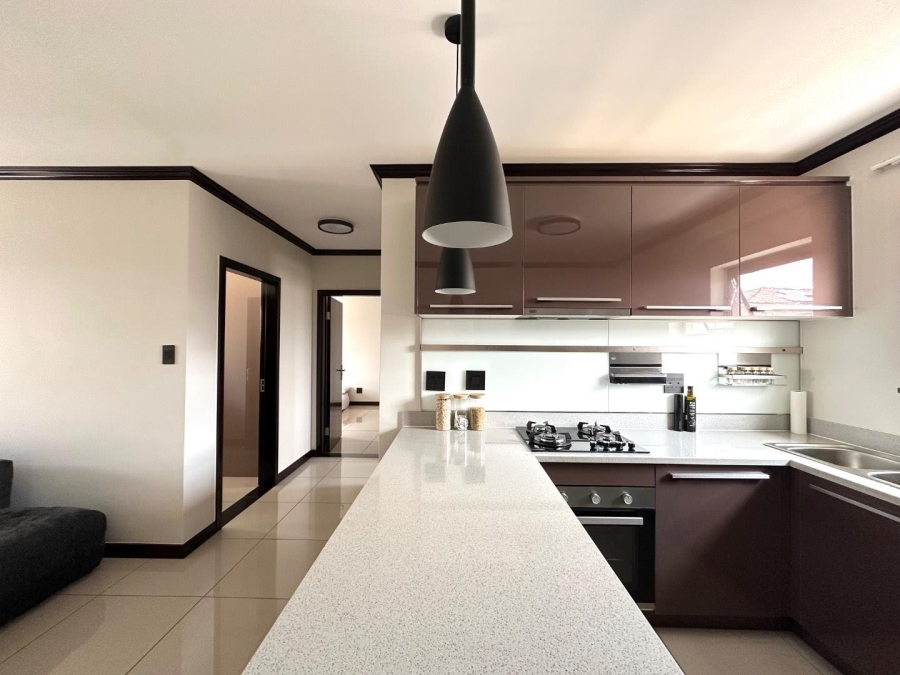 To Let 2 Bedroom Property for Rent in Blue Hills Gauteng