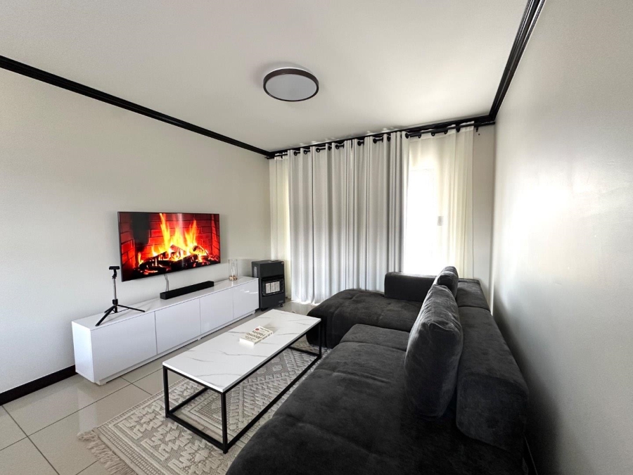 To Let 2 Bedroom Property for Rent in Blue Hills Gauteng