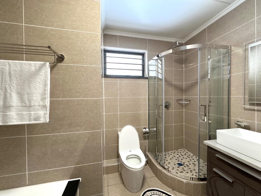 To Let 2 Bedroom Property for Rent in Blue Hills Gauteng