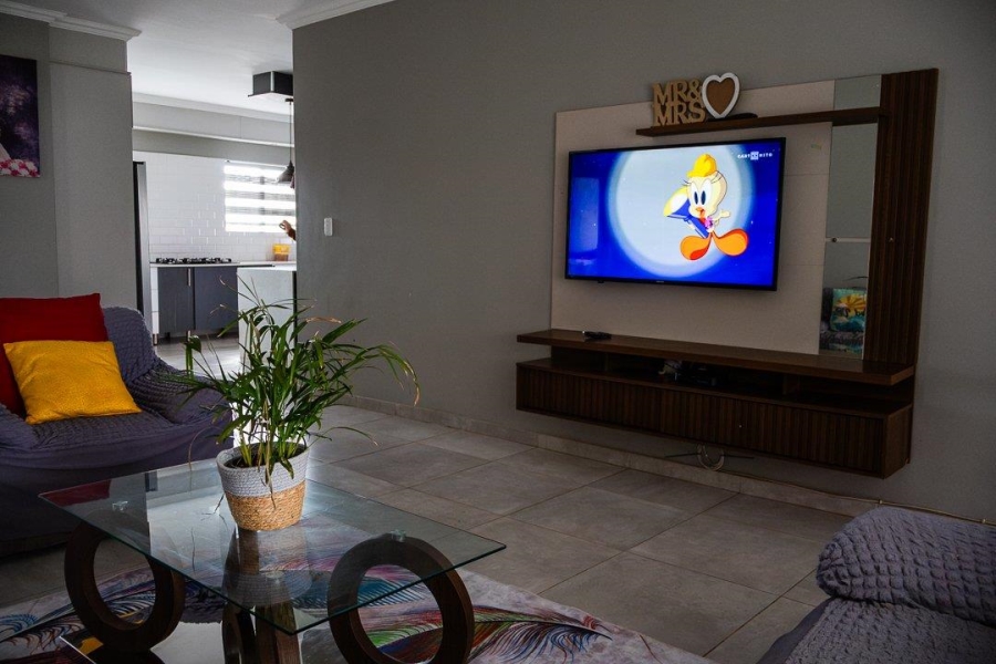 3 Bedroom Property for Sale in The Orchards Gauteng