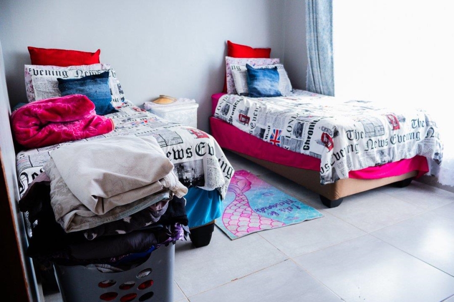 3 Bedroom Property for Sale in The Orchards Gauteng