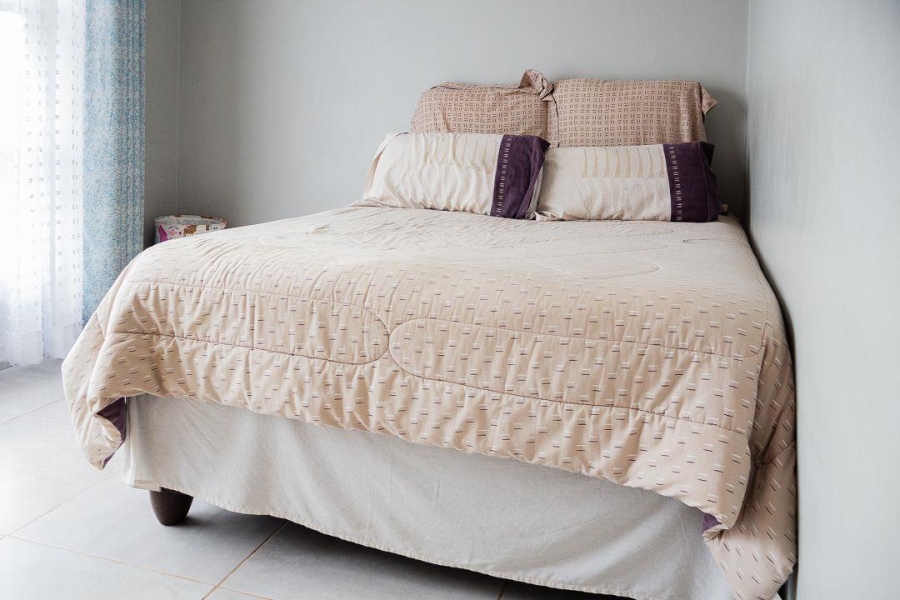 3 Bedroom Property for Sale in The Orchards Gauteng