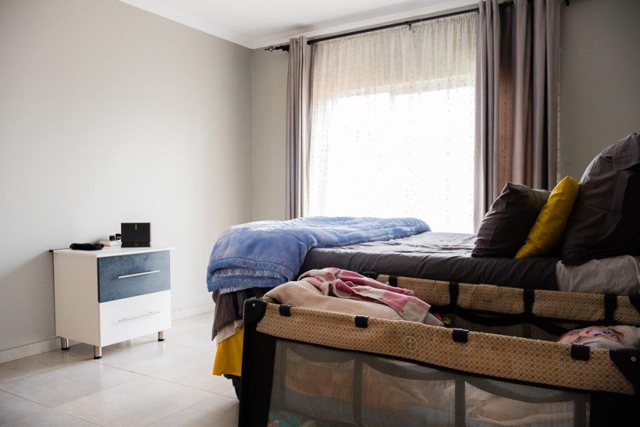 3 Bedroom Property for Sale in The Orchards Gauteng