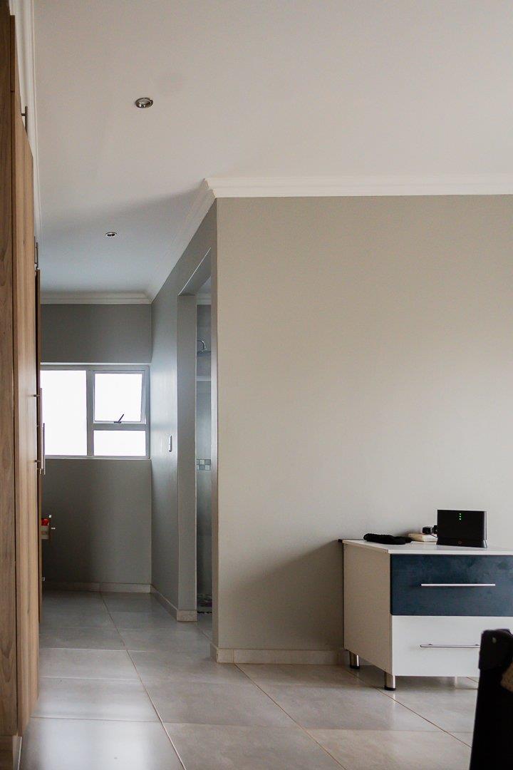 3 Bedroom Property for Sale in The Orchards Gauteng