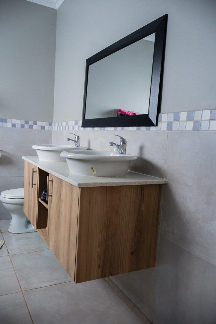 3 Bedroom Property for Sale in The Orchards Gauteng