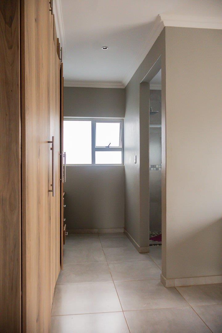 3 Bedroom Property for Sale in The Orchards Gauteng