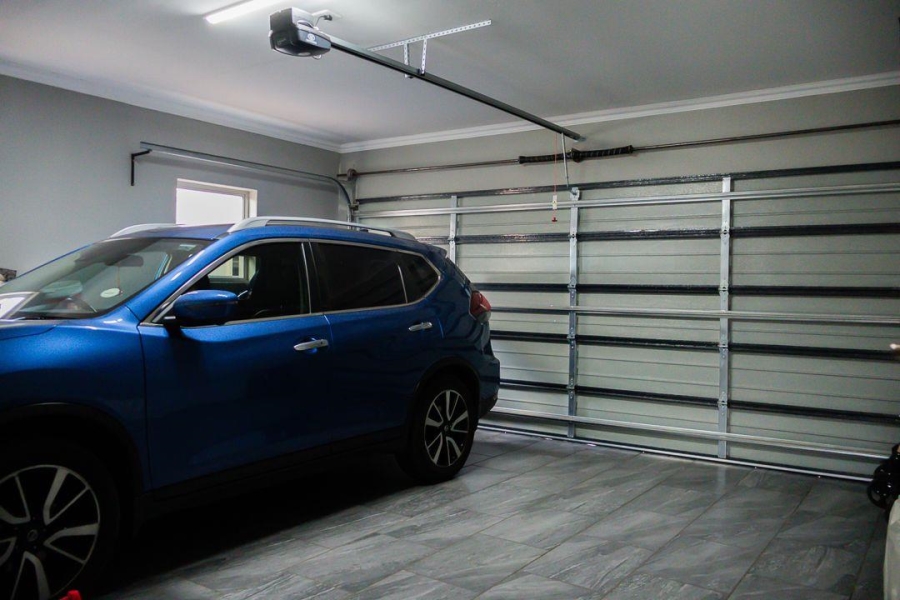 3 Bedroom Property for Sale in The Orchards Gauteng