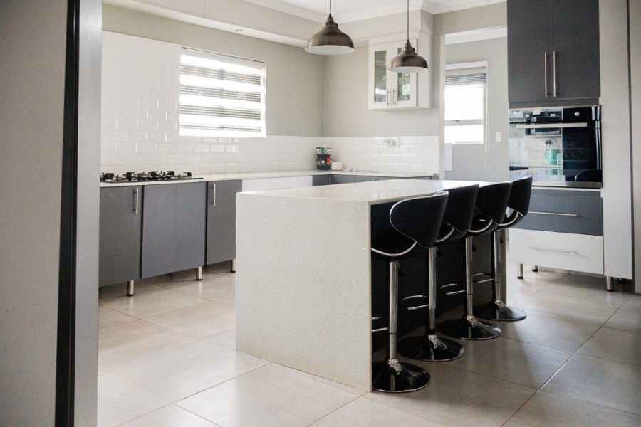 3 Bedroom Property for Sale in The Orchards Gauteng