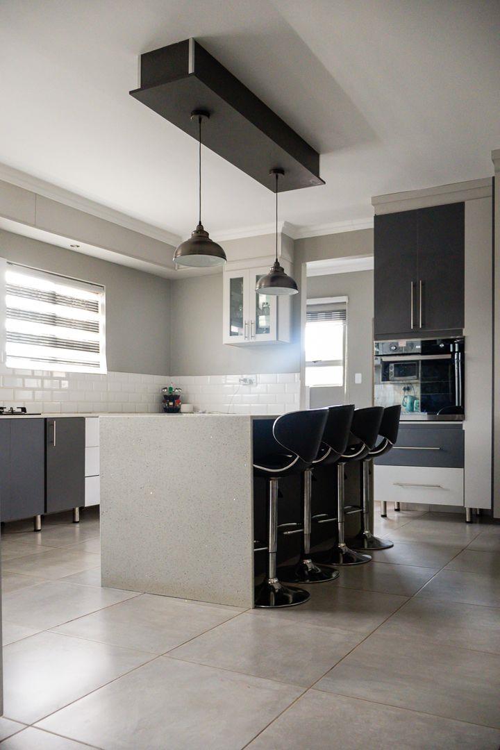 3 Bedroom Property for Sale in The Orchards Gauteng