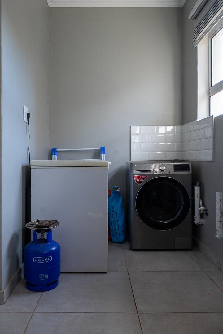 3 Bedroom Property for Sale in The Orchards Gauteng