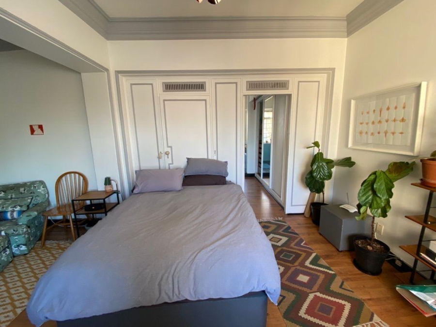 1 Bedroom Property for Sale in Joubert Park Gauteng