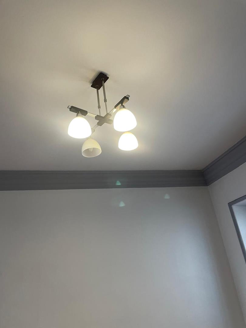 1 Bedroom Property for Sale in Joubert Park Gauteng