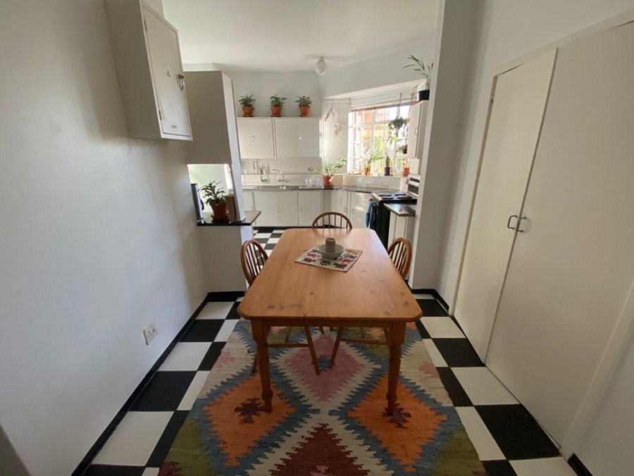 1 Bedroom Property for Sale in Joubert Park Gauteng