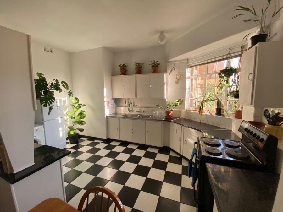 1 Bedroom Property for Sale in Joubert Park Gauteng