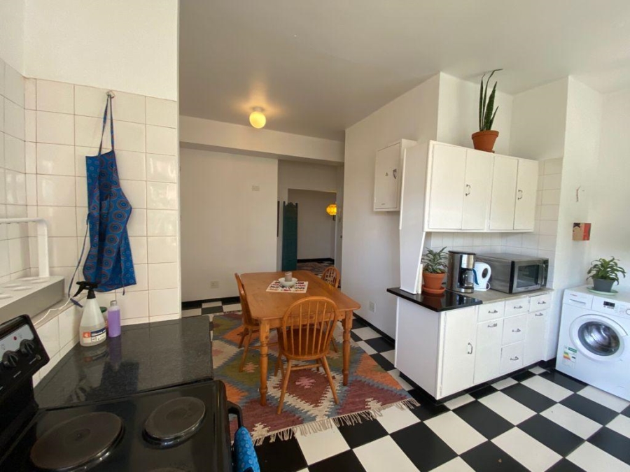 1 Bedroom Property for Sale in Joubert Park Gauteng