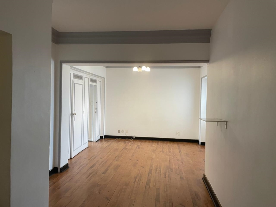 1 Bedroom Property for Sale in Joubert Park Gauteng