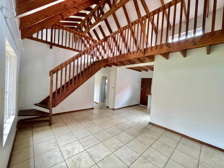 3 Bedroom Property for Sale in Weavind Park Gauteng