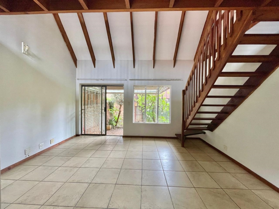 3 Bedroom Property for Sale in Weavind Park Gauteng