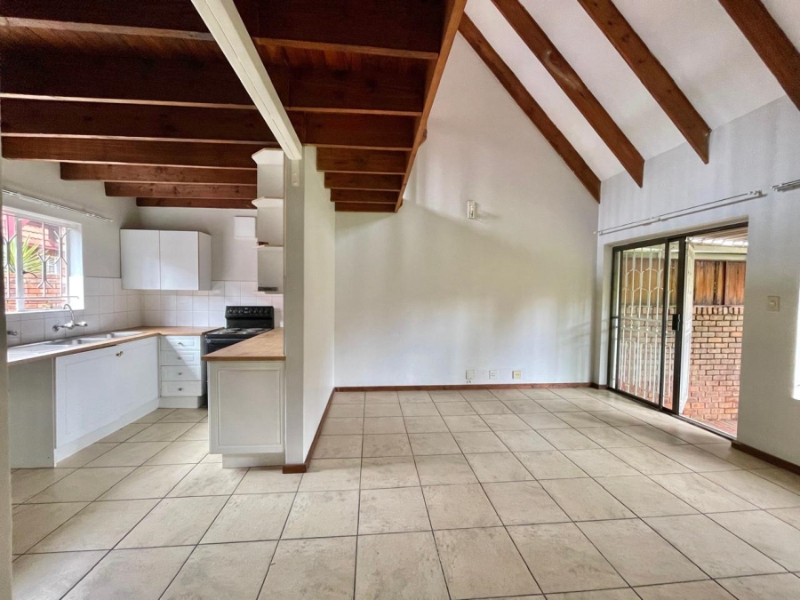 3 Bedroom Property for Sale in Weavind Park Gauteng
