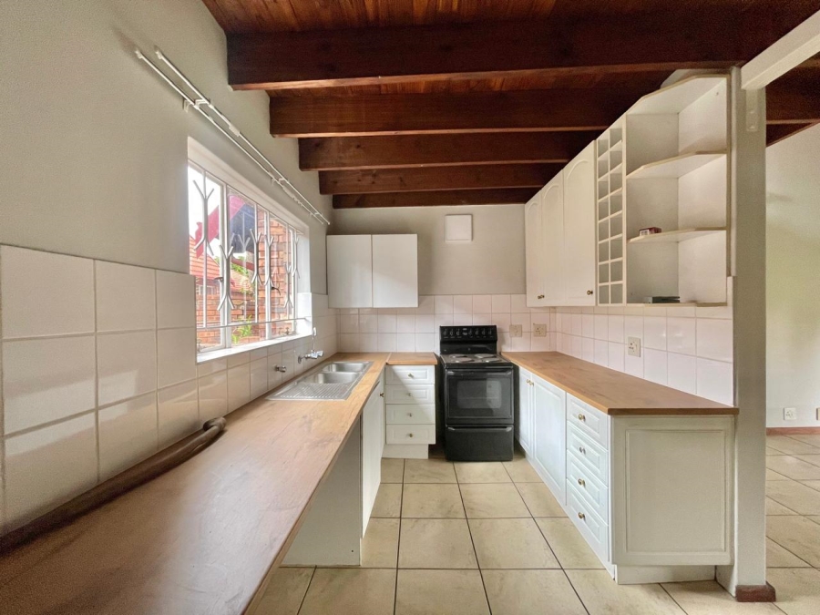 3 Bedroom Property for Sale in Weavind Park Gauteng