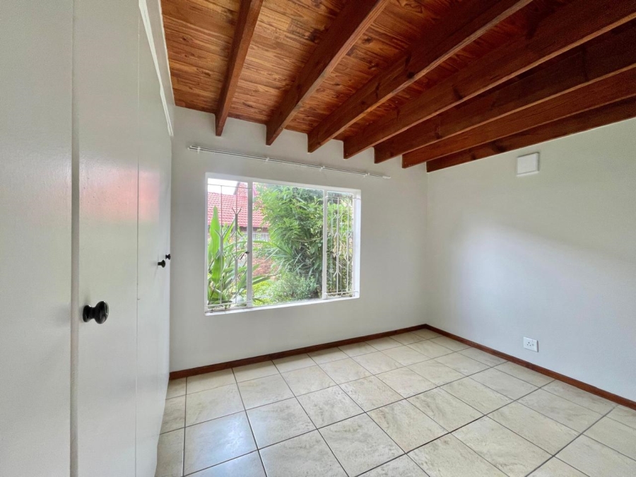 3 Bedroom Property for Sale in Weavind Park Gauteng