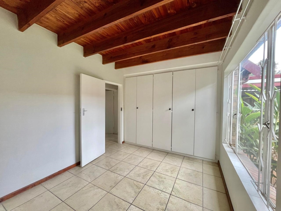 3 Bedroom Property for Sale in Weavind Park Gauteng