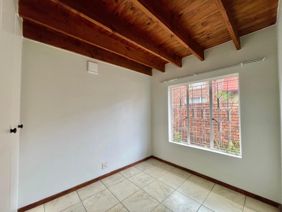 3 Bedroom Property for Sale in Weavind Park Gauteng