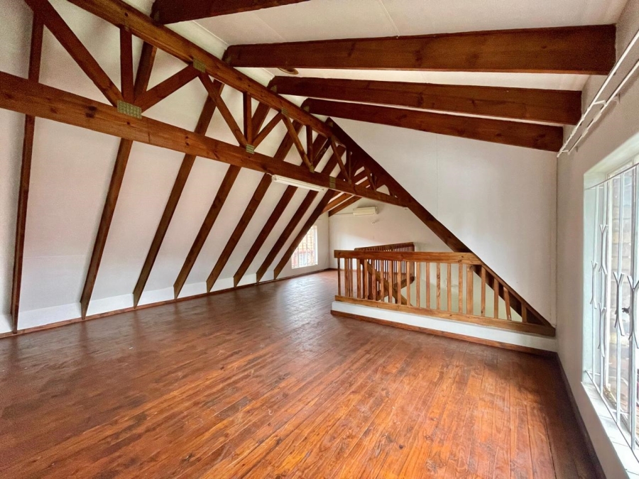 3 Bedroom Property for Sale in Weavind Park Gauteng